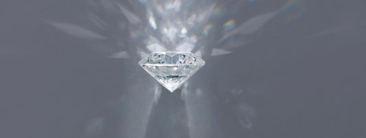 Diamond Color